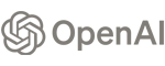 OpenAI